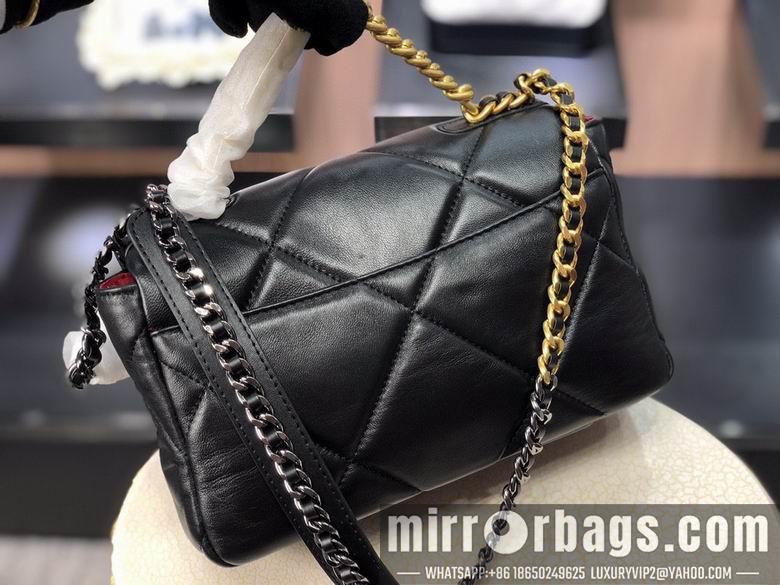 1:1 Chanel Bags AS1160 26cm 30cm XMY 11