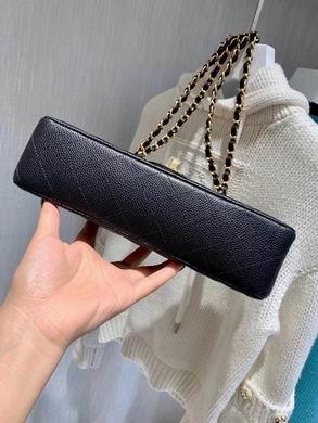 1:1 Chanel Bags BTcf 1112 25.5X14X7