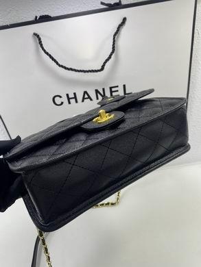 1:1 Chanel Bags 3320 25X7X18cm WO 6