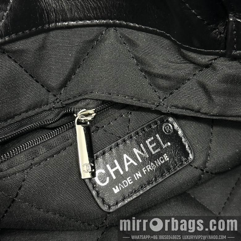 1:1 Chanel Bags 6813 38X48cm 6815 29X34cm WO 2