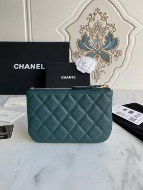 1:1 Chanel Bags A82365 15X8.5cm WO 7