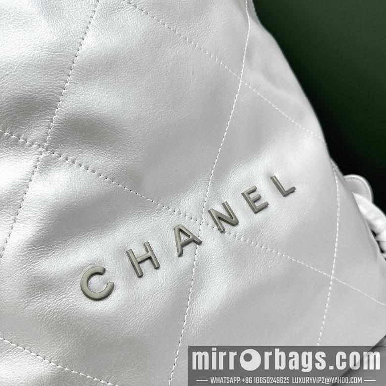 1:1 Chanel Bags 6813 38X48cm 6815 29X34cm WO 8