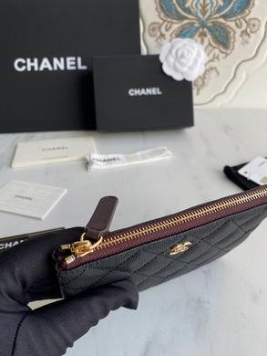 1:1 Chanel Bags A82365 15X8.5cm WO 3