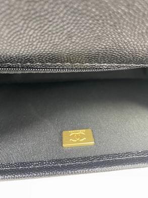 1:1 Chanel Bags 3320 25X7X18cm WO 6