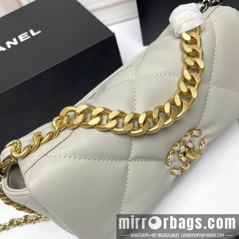 1:1 Chanel Bags 9010 26X16X10cm XMY 14