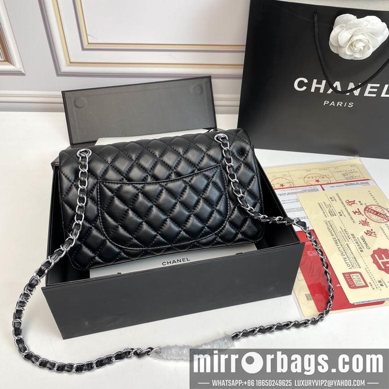 1:1 Chanel Bags CF1112 25X14X7cm XMY 3