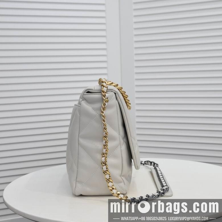 1:1 Chanel Bags 9012 36X24X14cm WO 3
