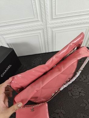 1:1 Chanel Bags 207-1中39X42X8cm 小35X37X7cm WO 1