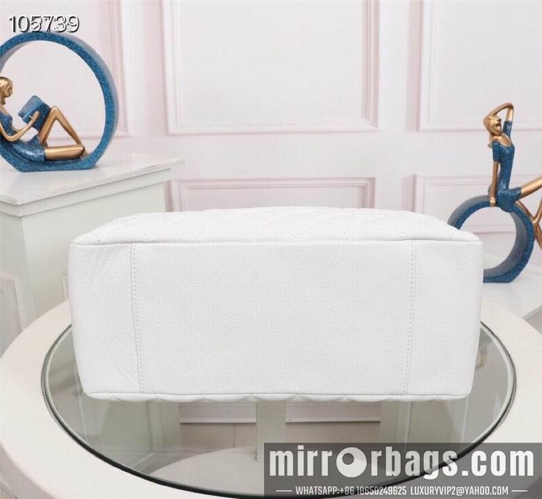 1:1 Chanel Bags 50995 XMY 3