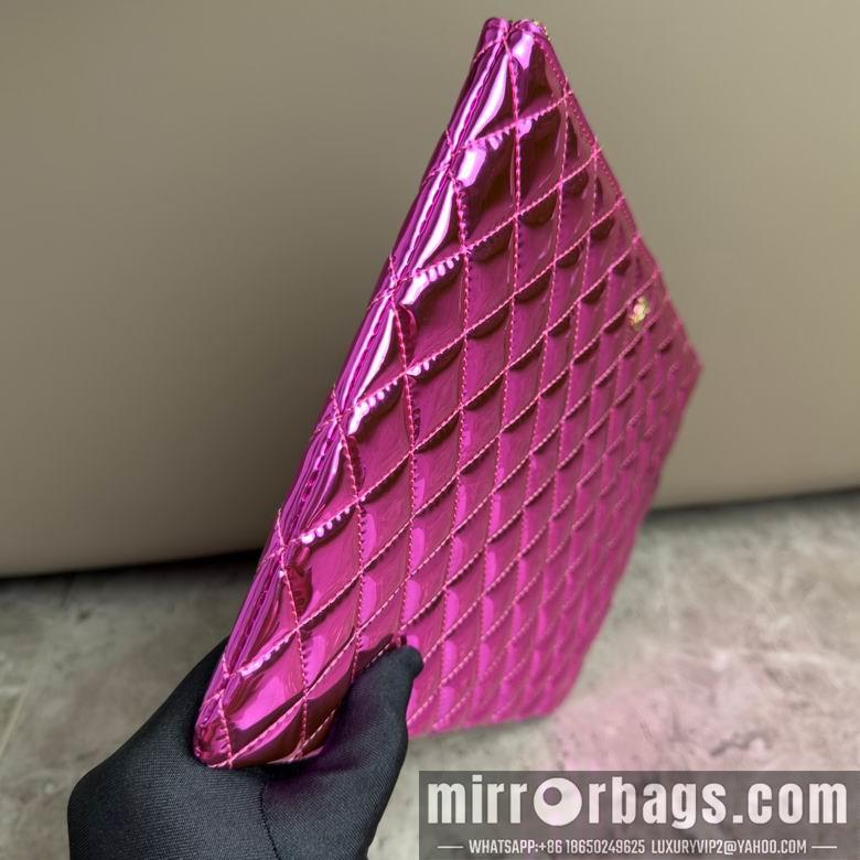 1:1 Chanel Bags 1112 30X20cm XMY 6