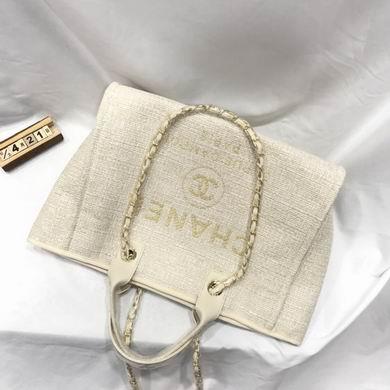 1:1 Chanel Bags 66945 38X30X20cm WO 2