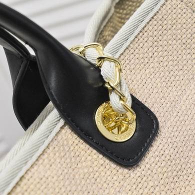 1:1 Chanel Bags Ohanel 67178-6 39X32X18cm WO 11