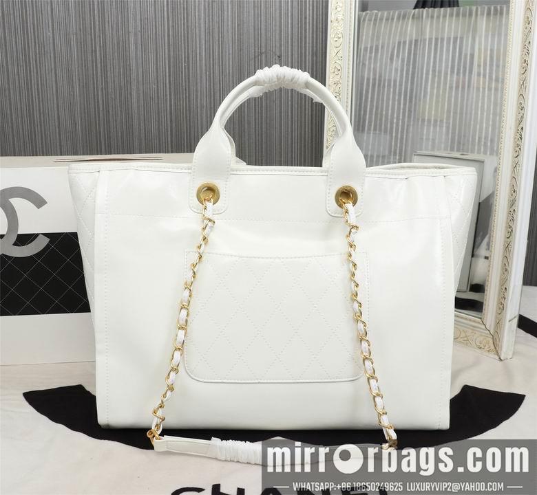 1:1 Chanel Bags 8228 41X31X21cm WO 2