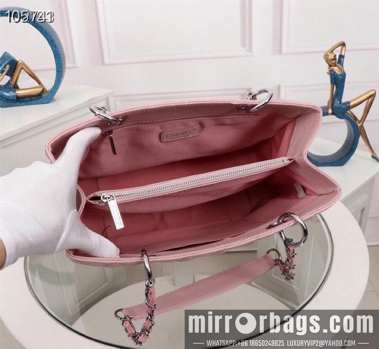 1:1 Chanel Bags 50995 XMY 4