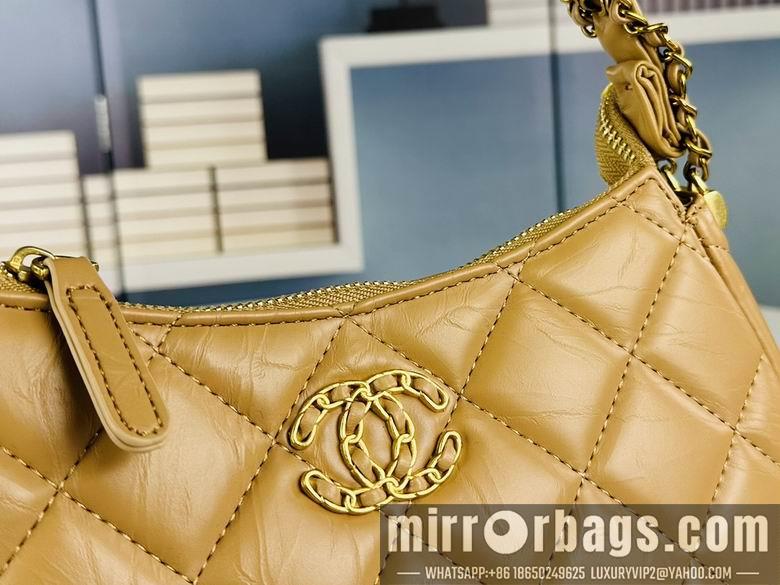 1:1 Chanel Bags 315 24X14X6cm XMY 3