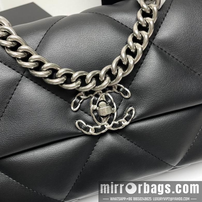 1:1 Chanel Bags 9010 26X16X10cm XMY 18