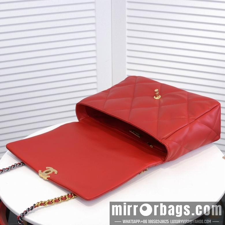 1:1 Chanel Bags 9012 36X24X14cm WO 7