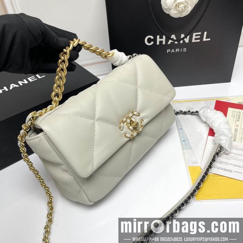 1:1 Chanel Bags 9010 26X16X10cm XMY 14