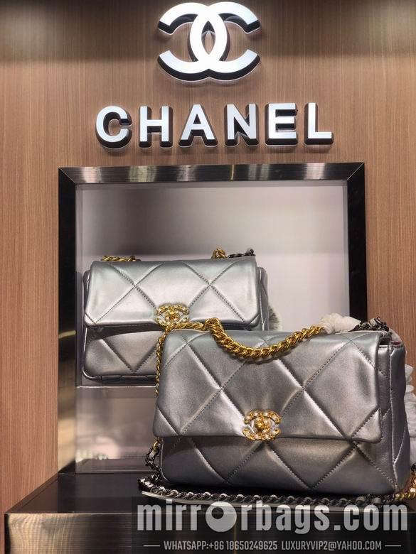 1:1 Chanel Bags AS1160 26cm 30cm XMY 3