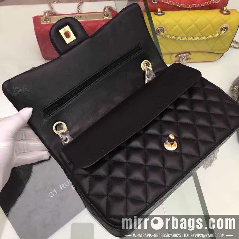 1:1 Chanel Bags 1112