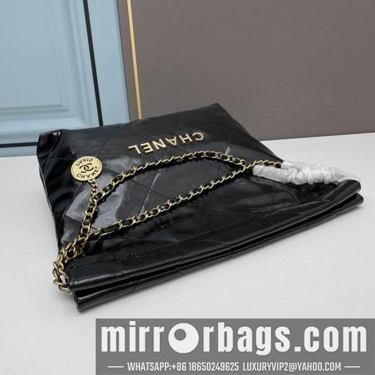 1:1 Chanel Bags Chanel AS3260 30x30x7cm ww 6