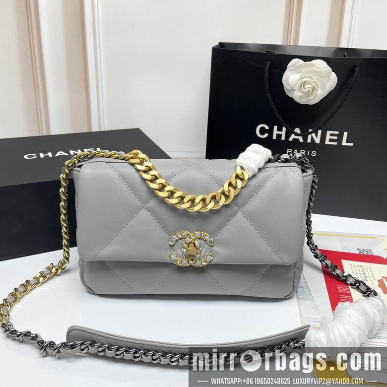 1:1 Chanel Bags 9010 26X16X10cm XMY 21