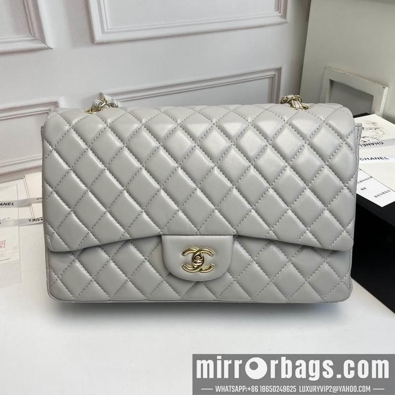 1:1 Chanel Bags 1119 33X22X10cm XMY 5