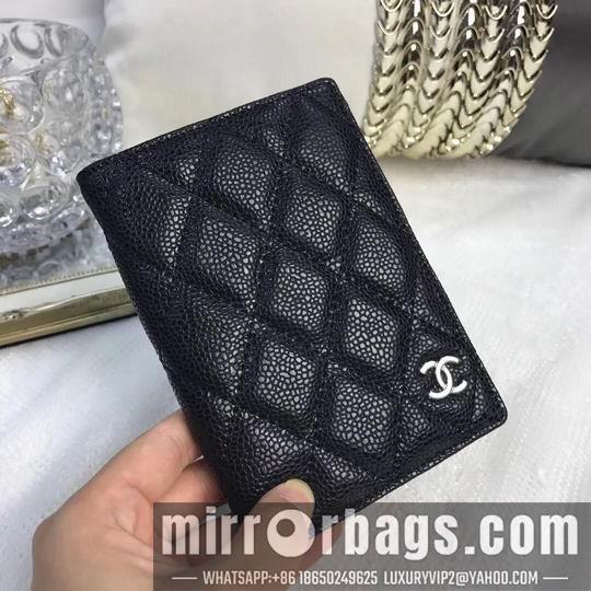 1:1 Chanel Bags WL 2372