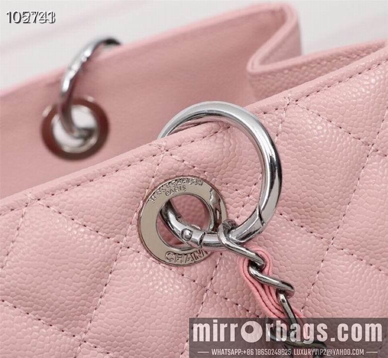 1:1 Chanel Bags 50995 XMY 4