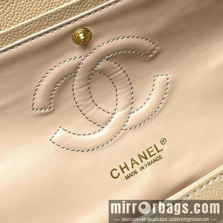 1:1 Chanel Bags CF1112 25X14X7cm XMY 21