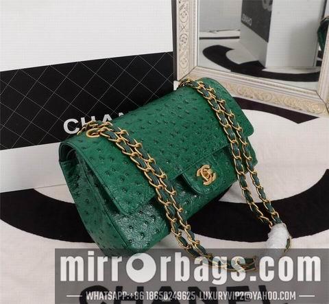 1:1 Chanel Bags WO 1112