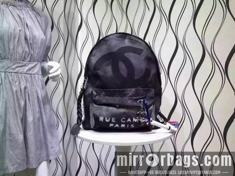 1:1 Chanel Bags 3309 38X31X14cm XMY 5