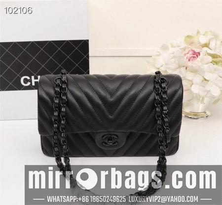 1:1 Chanel Bags WO-1112