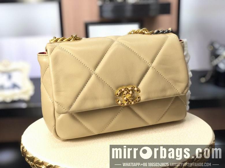 1:1 Chanel Bags AS1160 26cm 30cm XMY 2