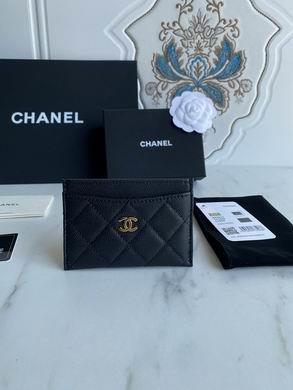 1:1 Chanel Bags AP0213 11X7.5X1cm WO 1