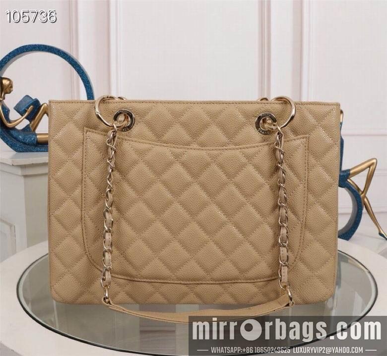 1:1 Chanel Bags 50995 XMY 5