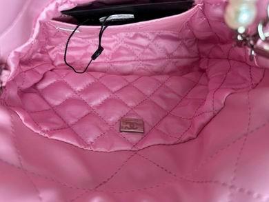 1:1 Chanel Bags 810 20X19X6cm WO 3
