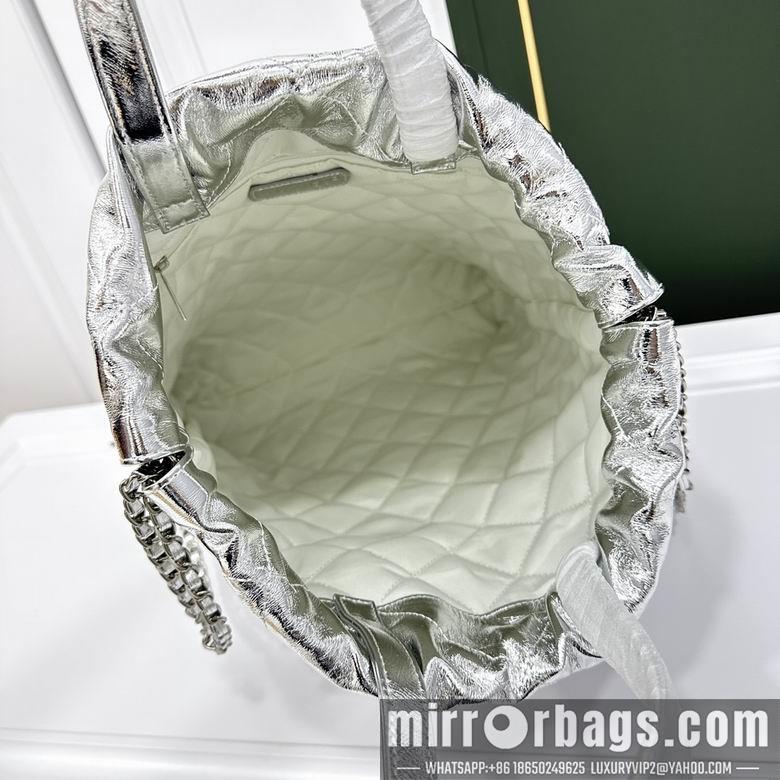 1:1 Chanel Bags 6813 38X48cm 6815 29X34cm WO 7