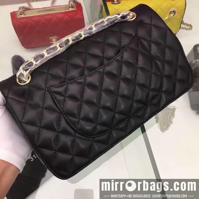 1:1 Chanel Bags 1112