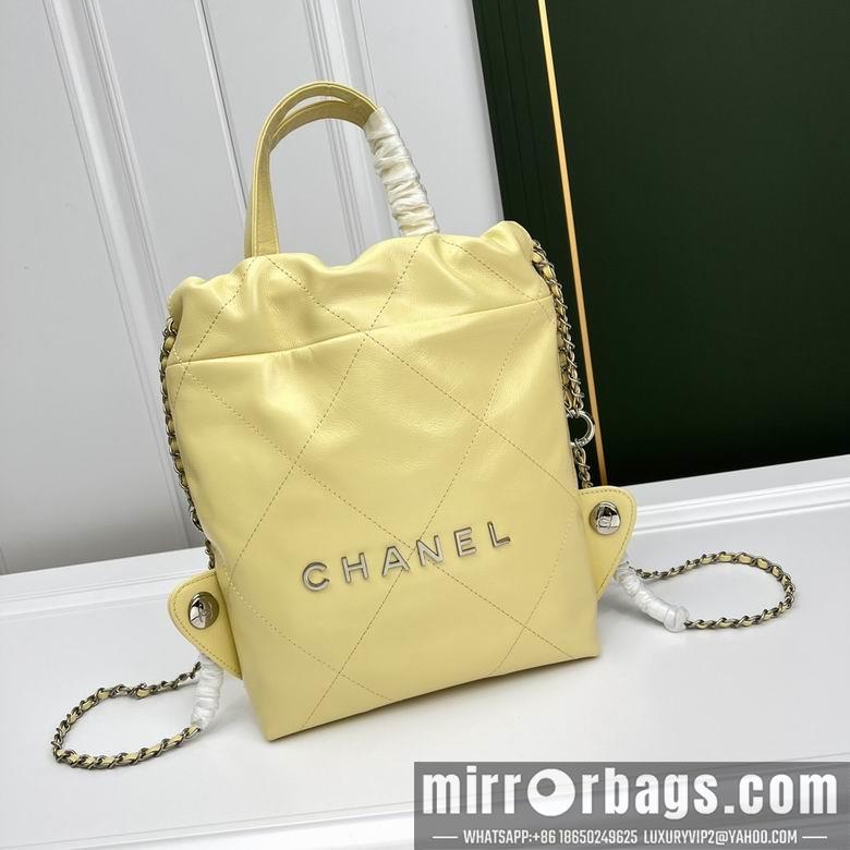 1:1 Chanel Bags 6815 29X34cm WO 1