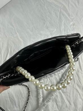 1:1 Chanel Bags 810 20X19X6cm WO 5