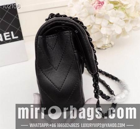 1:1 Chanel Bags WO-1112