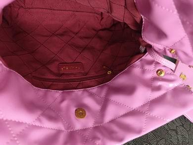 1:1 Chanel Bags 207-1中39X42X8cm 小35X37X7cm WO 2