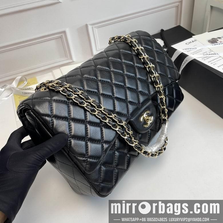 1:1 Chanel Bags 1119 33X22X10cm XMY 1