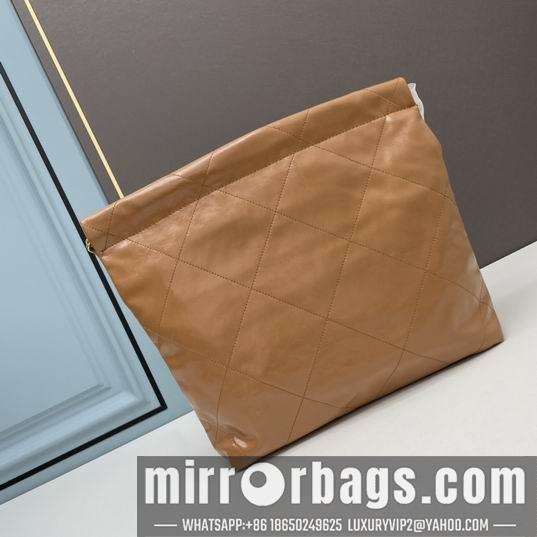 1:1 Chanel Bags Chanel AS3260 30x30x7cm ww 1