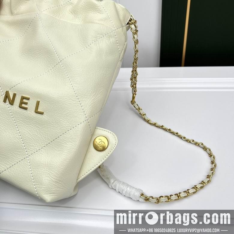 1:1 Chanel Bags 6815 29X34cm WO 2