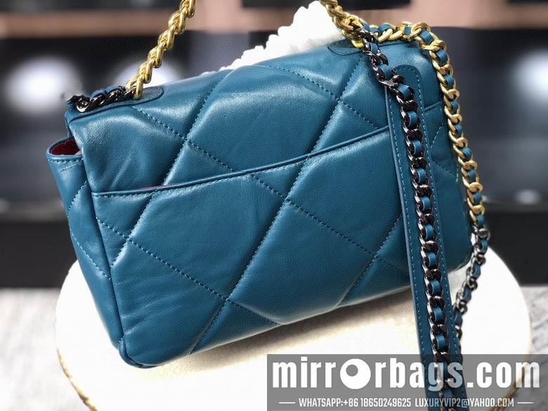 1:1 Chanel Bags AS1160 26cm 30cm XMY 1