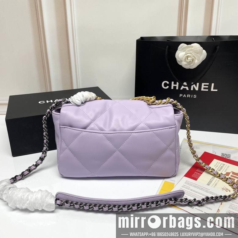 1:1 Chanel Bags 9010 26X16X10cm XMY 15