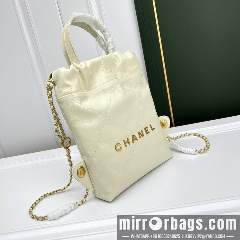 1:1 Chanel Bags 6815 29X34cm WO 2