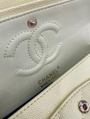 1:1 Chanel Bags BT1112 25.5X14.5X7